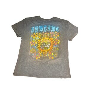 Sublime‎ Phluid Project Gender Free